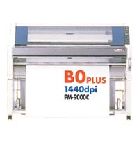 Maxart PM-9000C